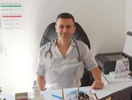 DR. ERSİN ÖZ